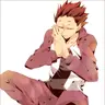 Profile image of 天童覚