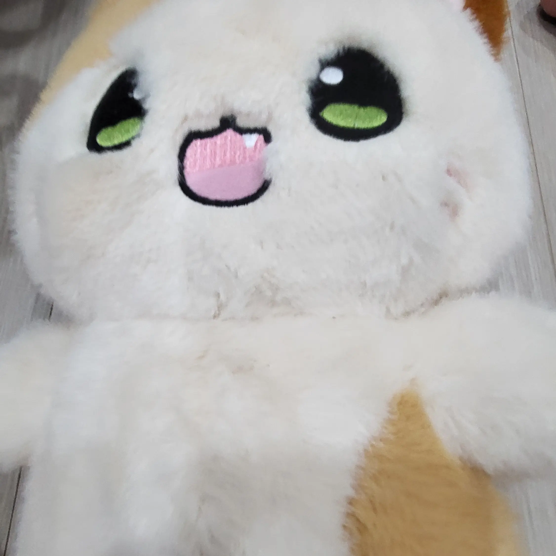 GreatKiang9031의 아이브 어린이집