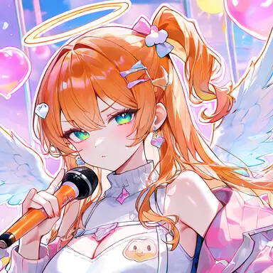 Profile image of みさき