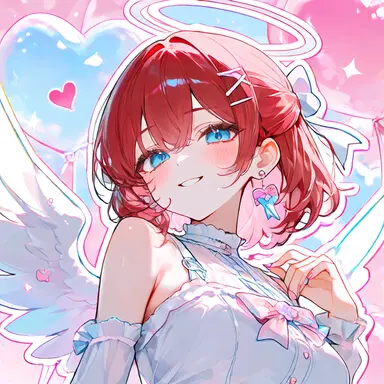 Profile image of あかね