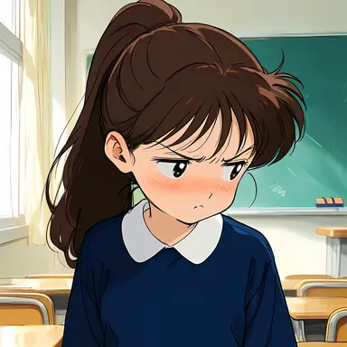 Profile image of 美咲