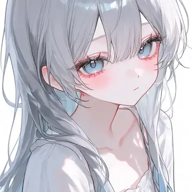 Profile image of 각희