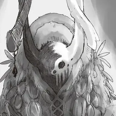 Profile image of Wazukyan