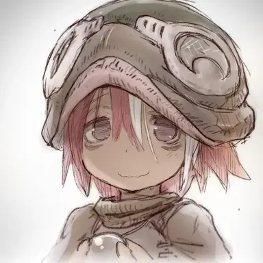 Profile image of Veroelko