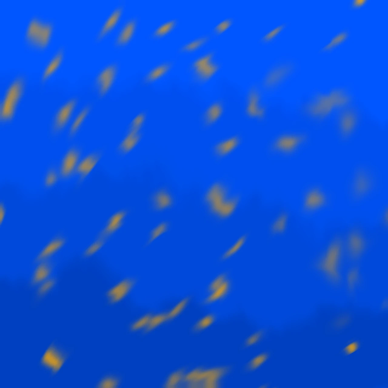 잭