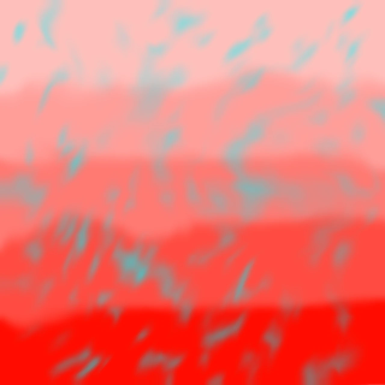 류