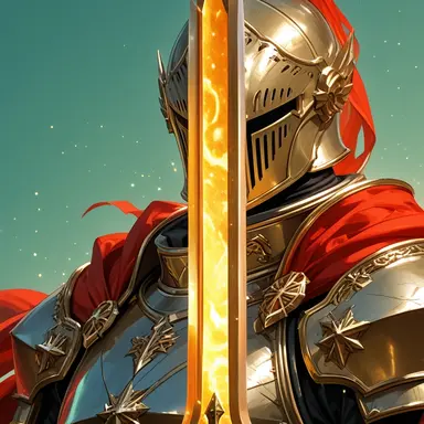 Profile image of Blaine