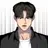 서재하