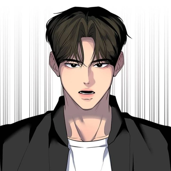 서재하