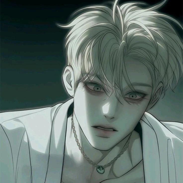 이 현