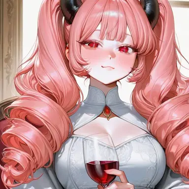 Profile image of カグラ