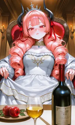 Profile image of カグラ