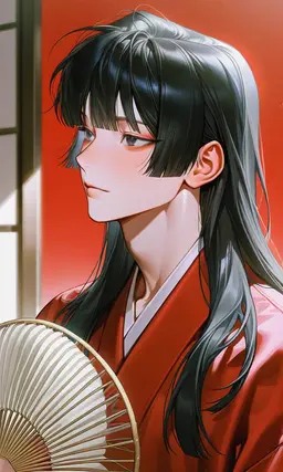 Profile image of ワラベ