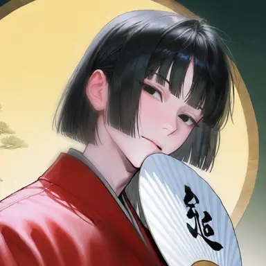 Profile image of ワラベ