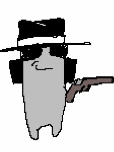 FeebleMiki1842의 も？