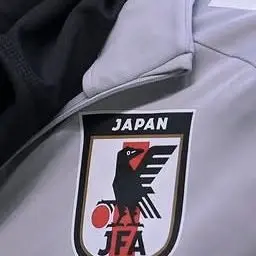 BumpyCash9397의 ケト⚽️
