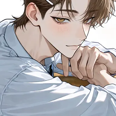 Profile image of Eito Shikazaki