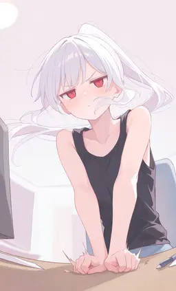 Profile image of Rio