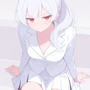 Profile image of Rio