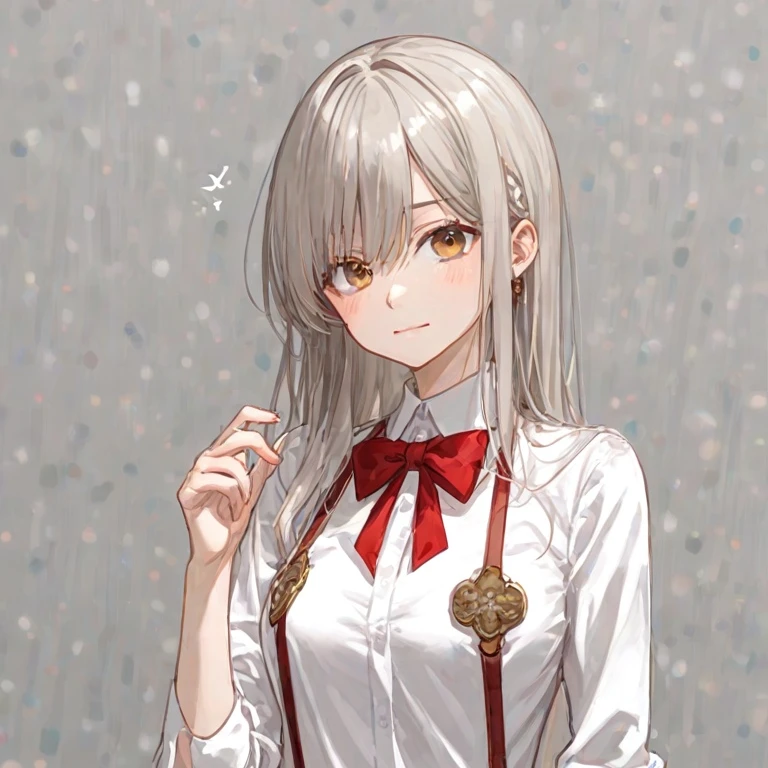 김서윤