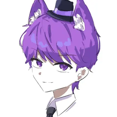 Profile image of 현이머