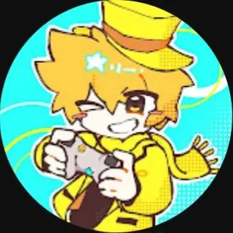 Profile image of 쿤마