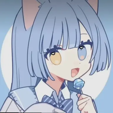 Profile image of 료미