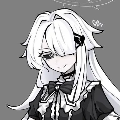Profile image of オプレッション