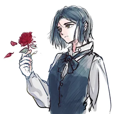 Profile image of サリエリ