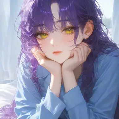 Profile image of 한유아