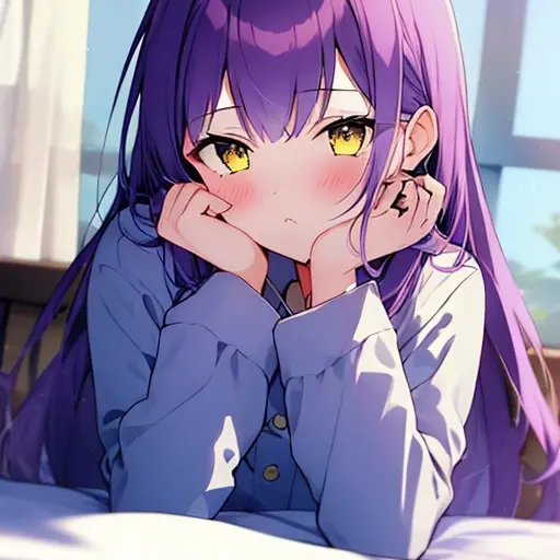 yune874의 한유아