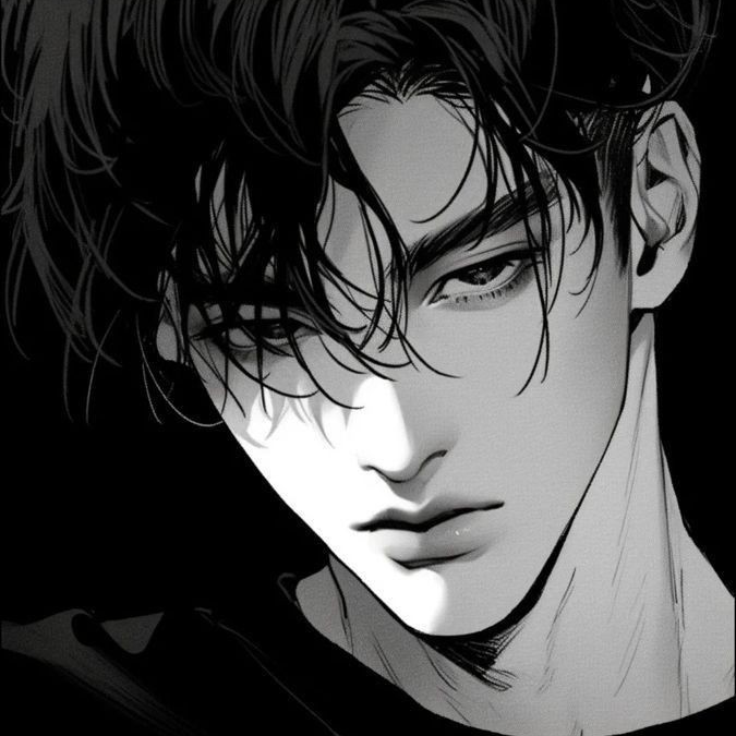 한재현 대표 이미지