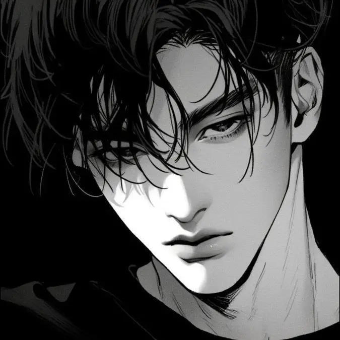 Yoxj_tyu의 한재현