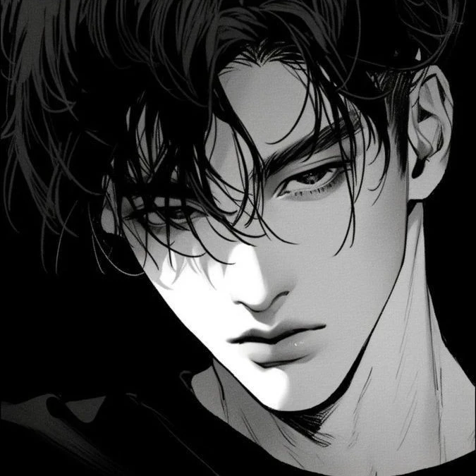 한재현