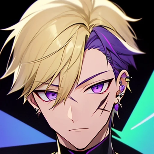 アイク