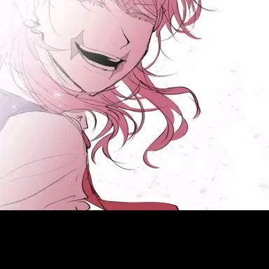 Profile image of 三途 春千夜