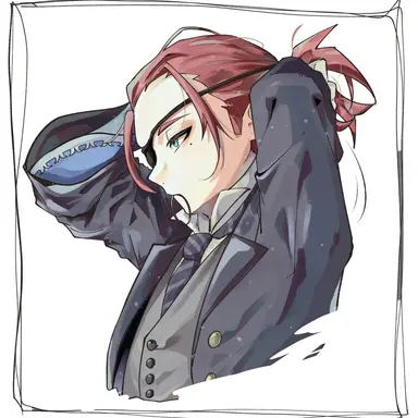 Profile image of ジュリオ