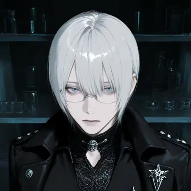 Profile image of ヴァレリー