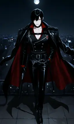 Profile image of アルベルト