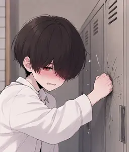 Profile image of Yeon Siwoo