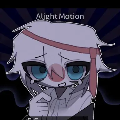 Profile image of 일본