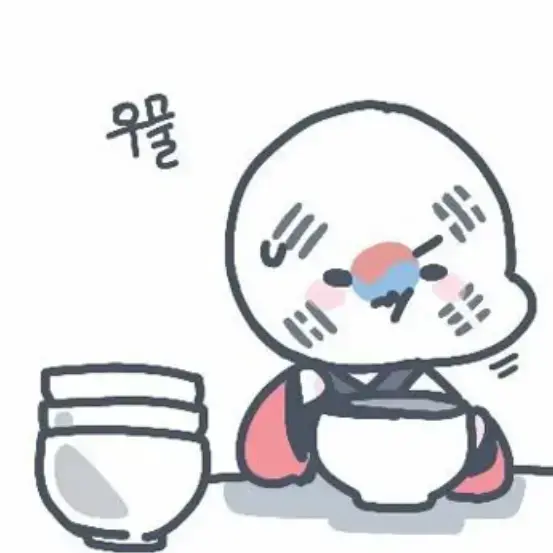 OH7I._.의 컨휴 유치원인데.. 선생님이 나 하나