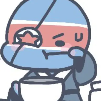 Profile image of 북한