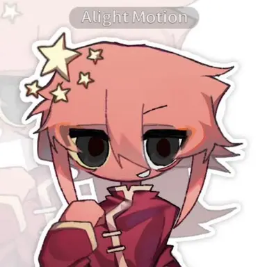 Profile image of 중국