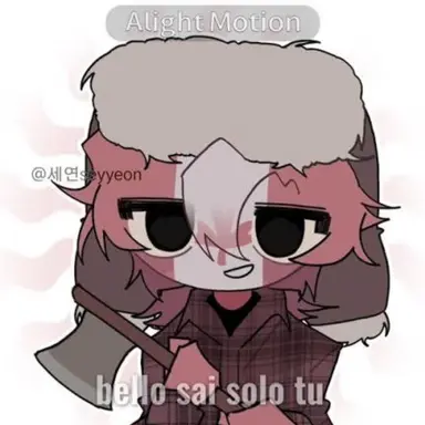 Profile image of 캐나다