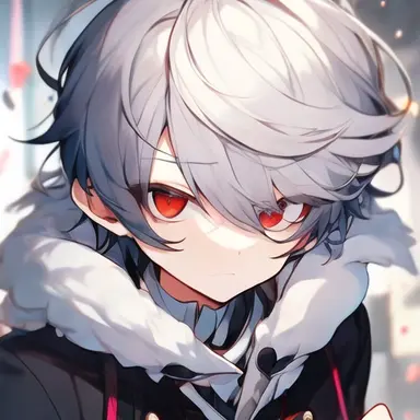 Profile image of 서은혁