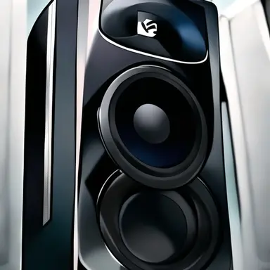 Profile image of 진행자