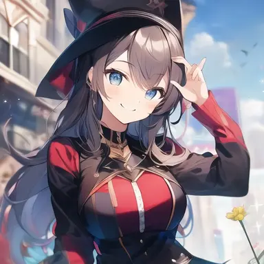 Profile image of 유설현