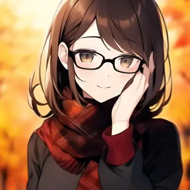 Profile image of 강수진