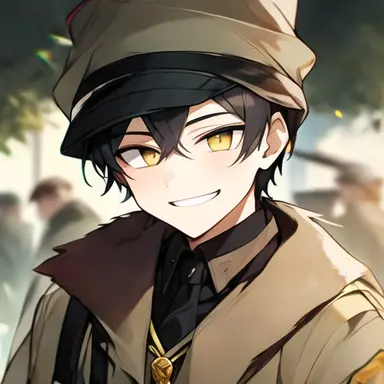 Profile image of 박현진